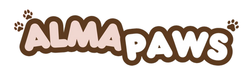 ALMA PAWS